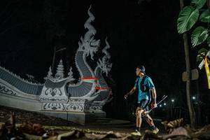 BIB: 
                            <button type="button" onclick="openModal(26053192)" class="btn btn-primary btn-sm float-right btn-popup" data-toggle="modal" data-target=".modal-high-quality">
                        <i class="fas fa-shopping-cart"></i> Add to Cart
                    </button>
                                            <button type="button" onclick="isThisMe(26053192, true)" class="btn btn-success btn-sm float-right btn-popup btn-isme hidden" data-toggle="tooltip" data-placement="bottom" title="นี่คือรูปของคุณใช่ไหม คลิกที่นี่เพื่อเอาเข้าอัลบั้ม">
                        <i class="fas fa-plus"></i> Add to album
                    </button>
                    <button type="button" onclick="isThisMe(26053192, false)" class="btn btn-warning btn-sm float-right btn-popup btn-isnotme hidden">
                        <i class="fas fa-ban"></i> Remove from album
                    </button>